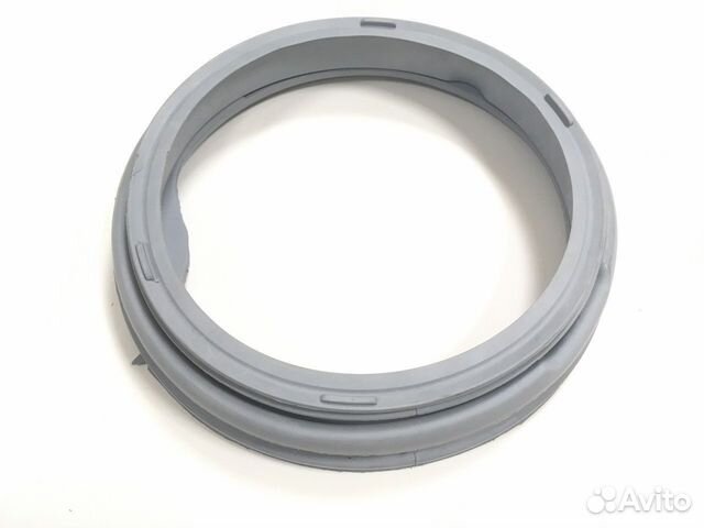 Манжета люка Vestel-Whirlpool 42020405-48120230815