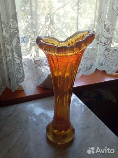 Ваза для цветов