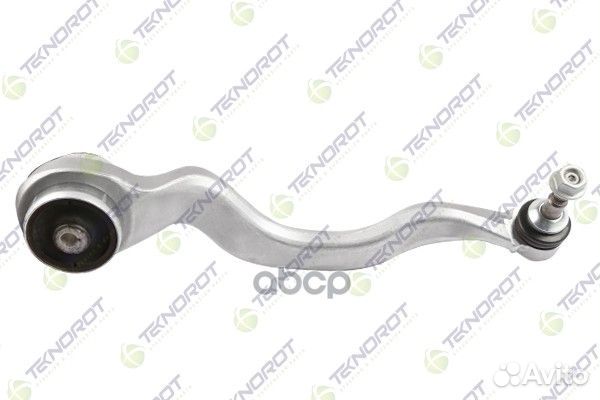 Рычаг BMW F20/F21/F30/F35/F80/F31/F82/F33/F83/F36