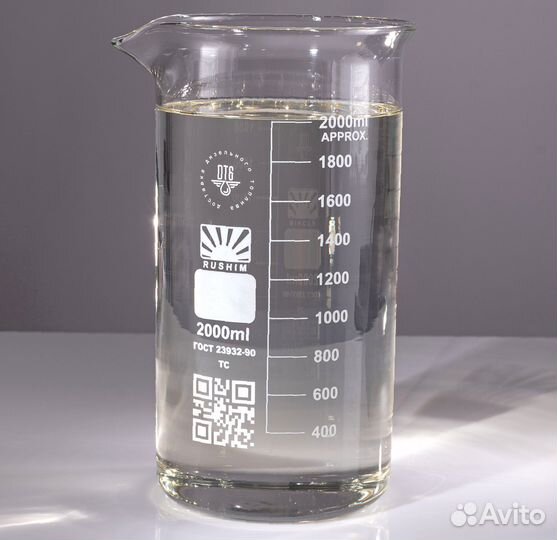 Бензин 95 — просто и удобно