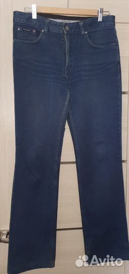 Джинсы christian dior женские оригинал