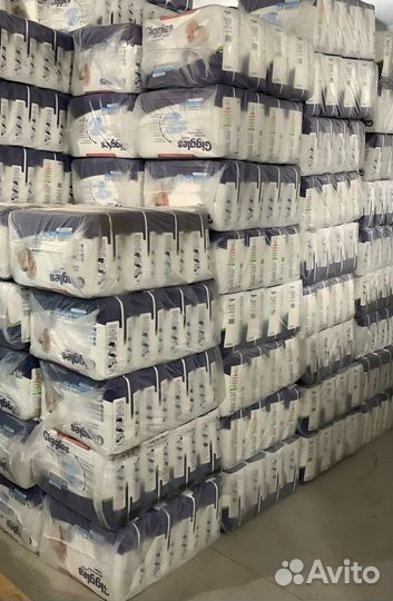 Инвестиции в крупный товарный бизнес под 43%