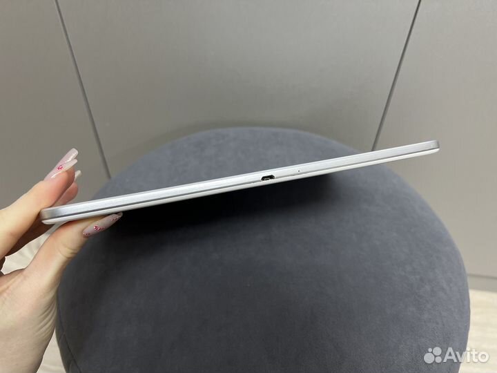 Планшет samsung galaxy tab 3