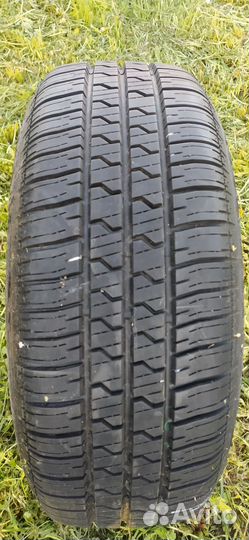 Pirelli 205/60 r15