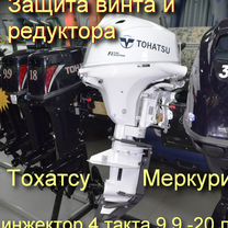 Honda BF20 в вопросах и ответах