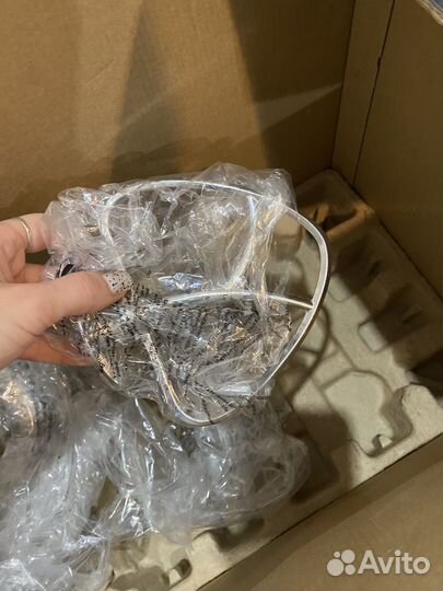 Кухонная машина