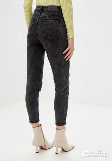 Джинсы женские