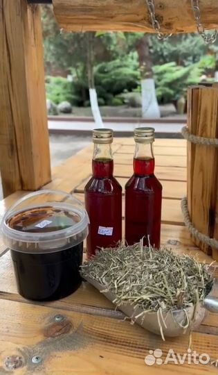 Комплексная терапия от простатита