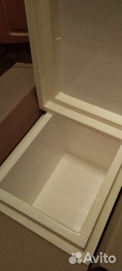 Термоконтейнер 24,56