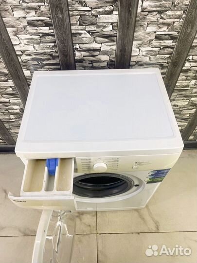 Стиральная машина беко б/у с доставкой