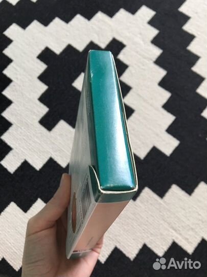 Фотобумага 10х15