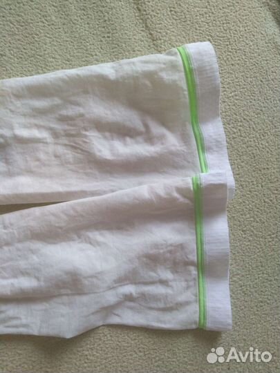 Чулки компрессионные (L)