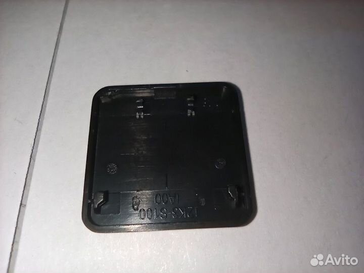 Клавиатура для ноутбука Samsung NP370R5E