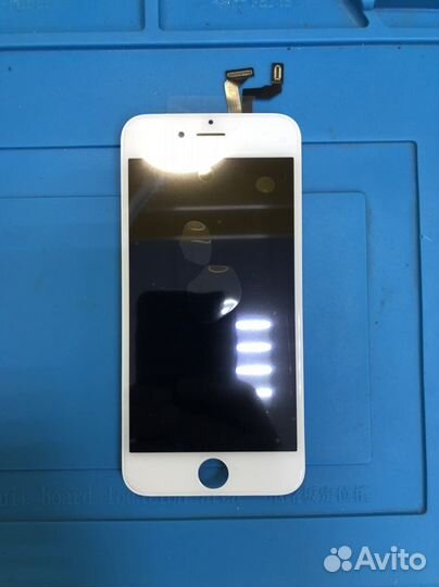 Дисплей iPhone 6,7,8,X,XR,XS,XS Max