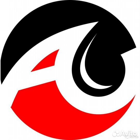 Стропальщик