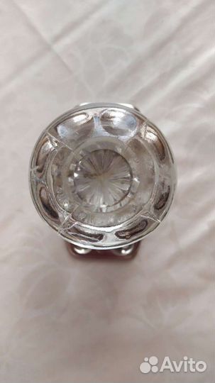 Ручка дверная СССР новые