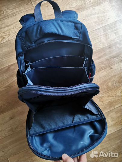 Продам рюкзак для школьника