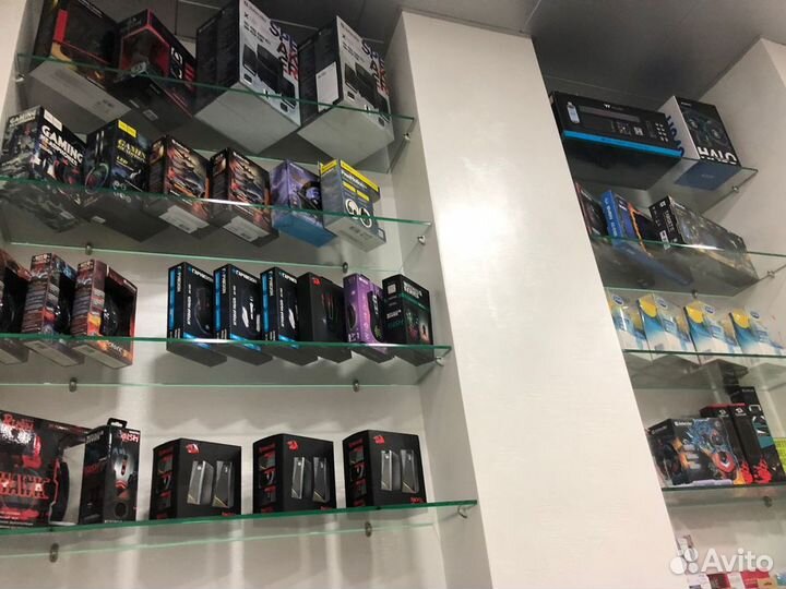 Игровой ноутбук Ryzen 7 5800H +RTX 3070 + SSD 1Tb