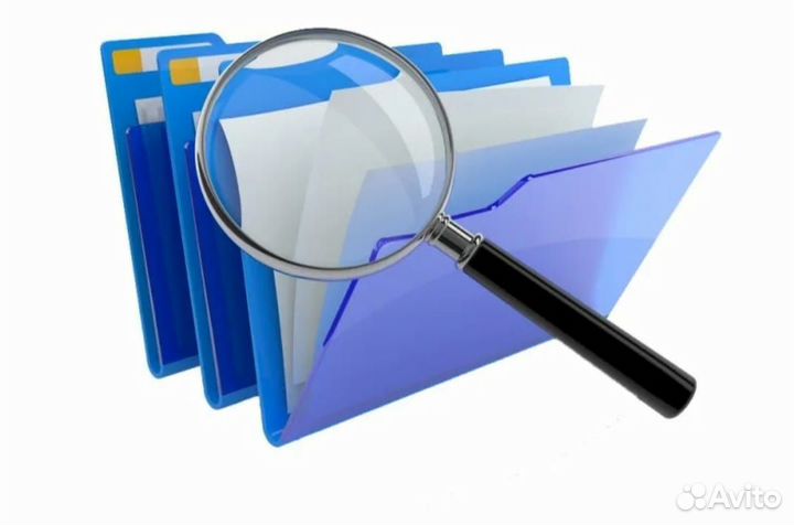 Миграционный учёт, патент, разрешение на работу