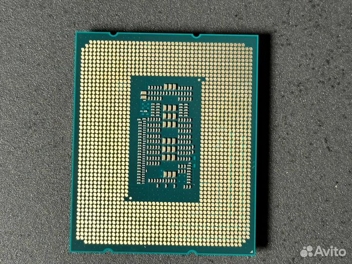 Intel Core i9-12900K