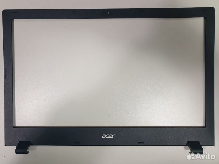 Acer EX2520G на запчасти