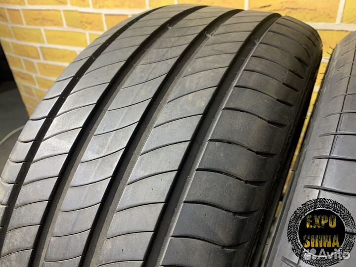 Michelin Primacy 4 235/40 R18