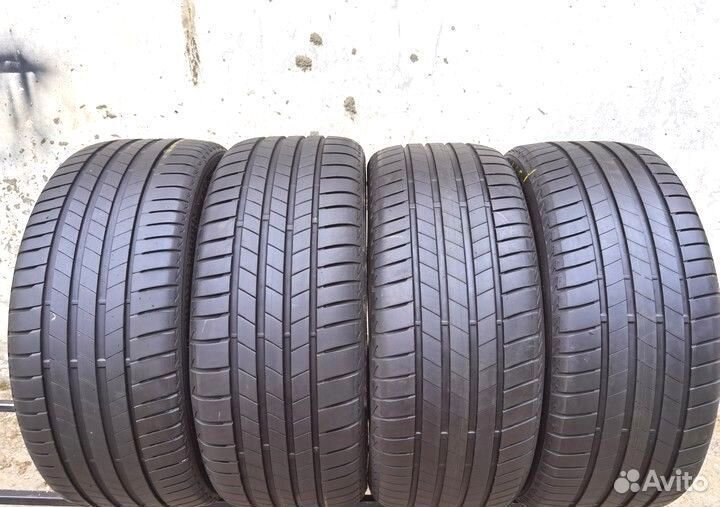 Bridgestone Turanza T005 225/40 R18 92Y
