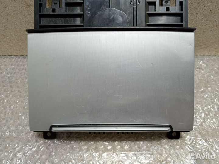 Пепельница audi a6 c7