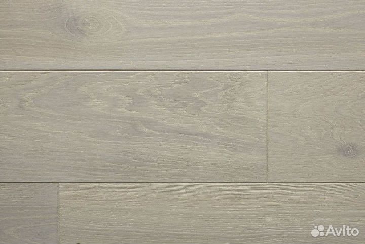 Инженерная доска