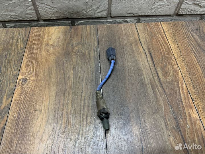 Lexus LS460L Датчик кислородный Lambdasonde 1й