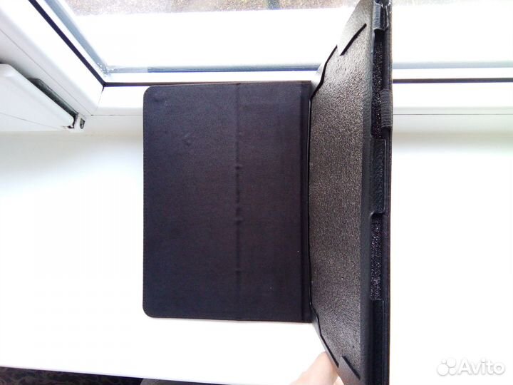 Чехол для планшета Asus Zenpad Z500