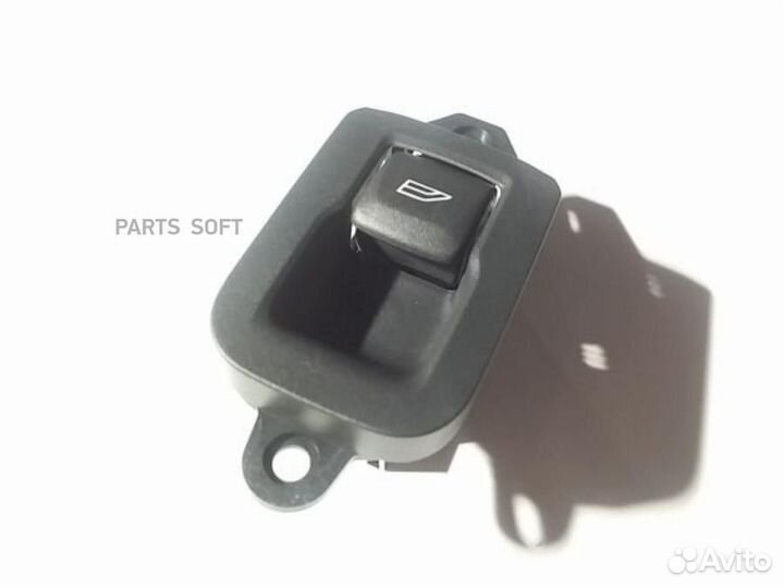 Volvo 31272013 выключ., задняя дверь