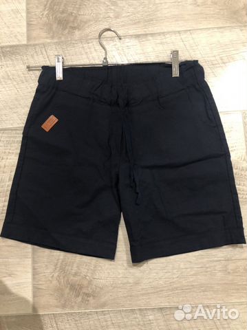 Шорты