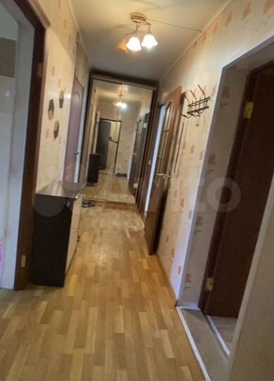 Дача 35 м² на участке 1 сот.