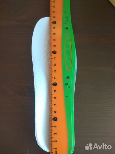 Новые Кроссовки для девочки