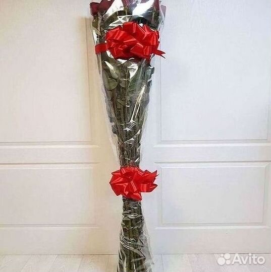 Высокие Высокие розы Гигантские розы Букеты Достав