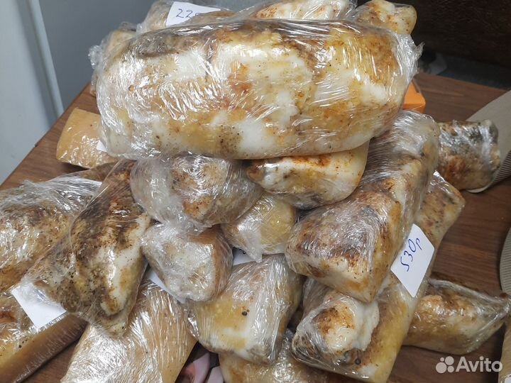 Продукты питания