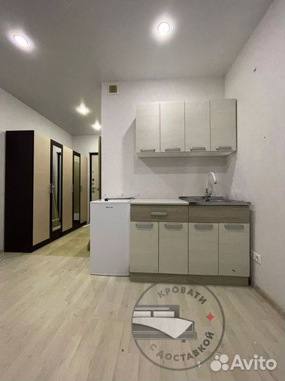 Модульная кухня