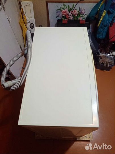 Стиральная машина samsung бу