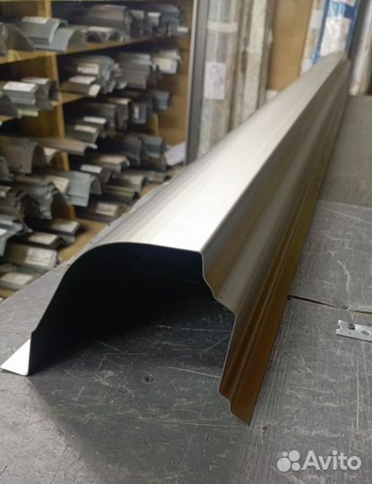 Ремонтные пороги и арки Chevrolet Cruze с. Новая Усмань