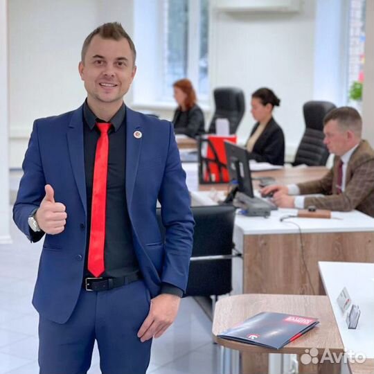 Банкротство физических лиц. Гарантия. Рассрочка