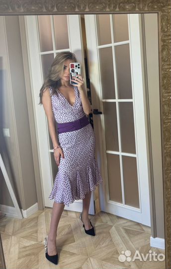 Платье Tom Ford оригинал