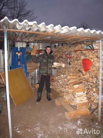 Мастер на час