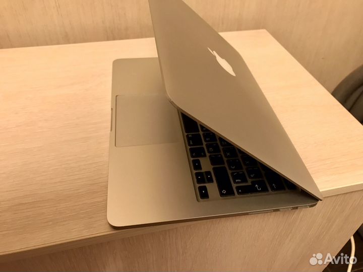 MacBook Pro 13 Retina