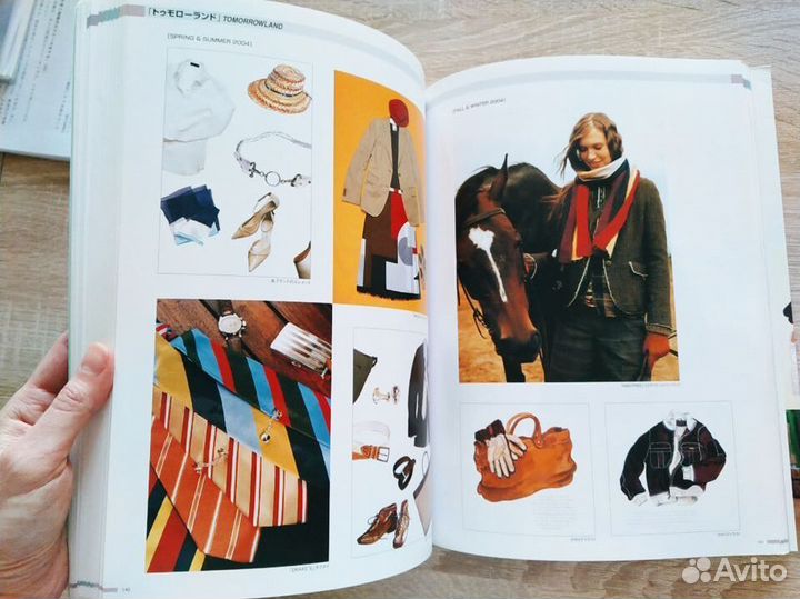 Стратегия цвета в дизайне