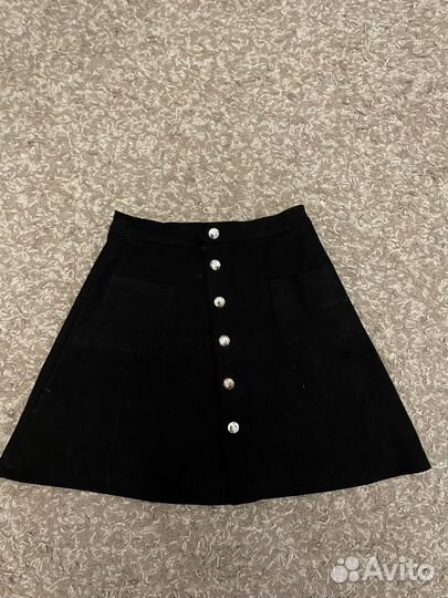 Юбка женская