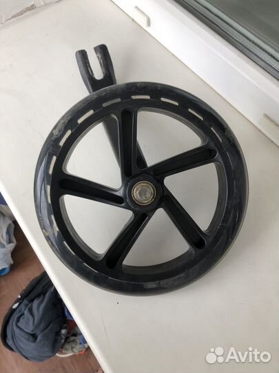 Колеса для самоката 200