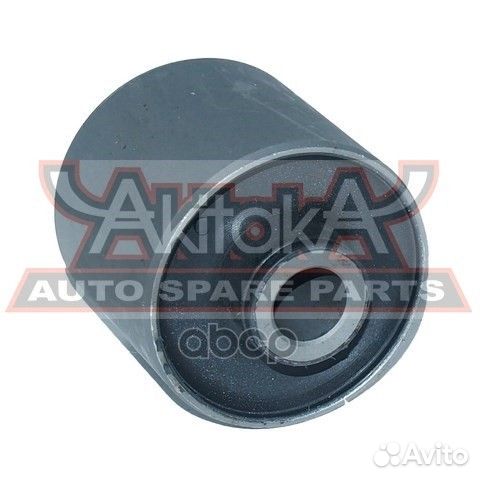 Сайлентблок заднего продольного рычага 1201-016