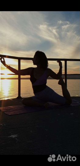 Креативлю бизнес под ключ. Reels, макеты, промо