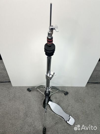 Стойка под хэт 3 ноги